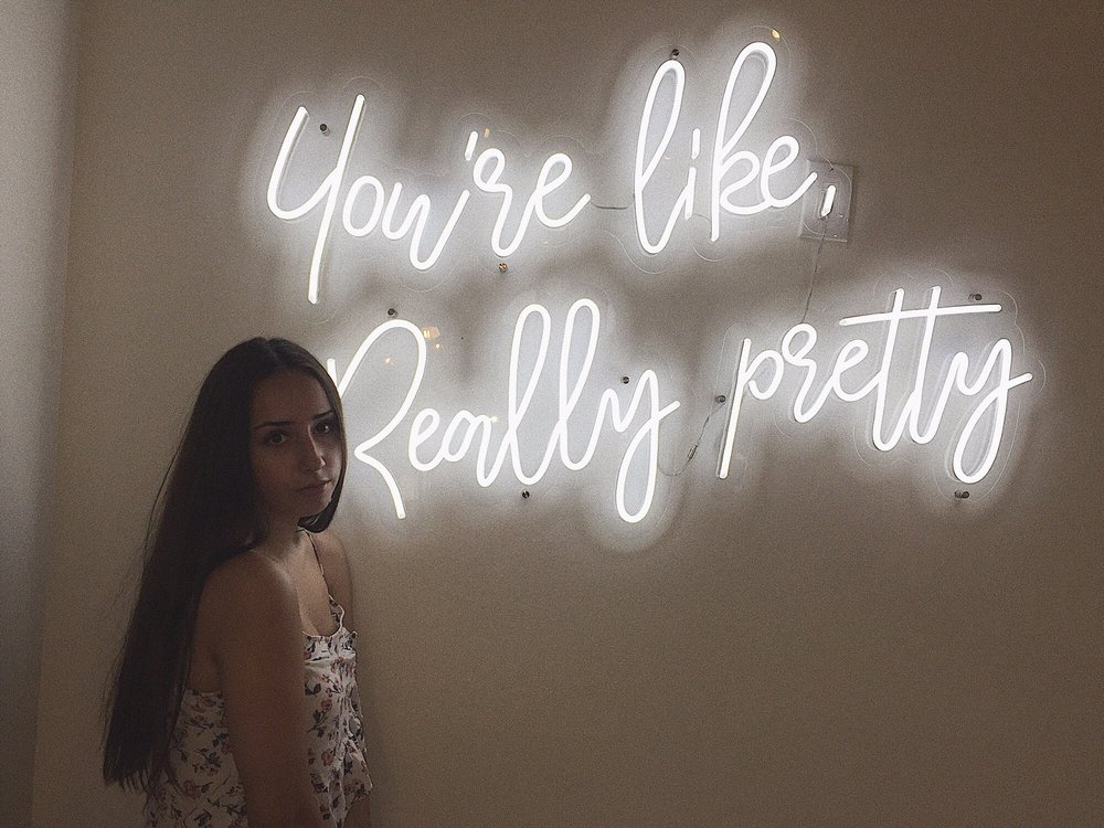 Haley G.'s profile image