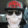 MrMonkay13's profile image
