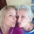 Jill Cundiff-Suwala's profile image