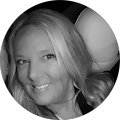 Cindy Atchley's Profile Image