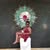 Venus K. Glenn's profile image