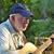 Peter Schmidt's profile image