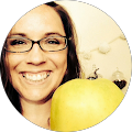 Kristen Armstrong's Profile Image