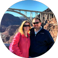 Justin Cardwell's Profile Image