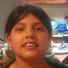 Loomer's profile image
