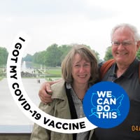 Mary Barger's profile image
