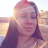 Rebeca's profile image