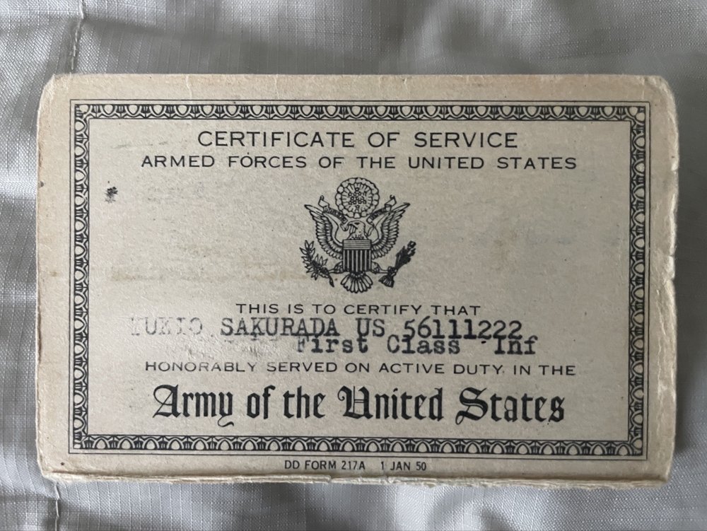 Erin S.'s profile image