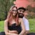 Jenna Overholt's profile image