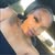 Apprentice Armani's profile image