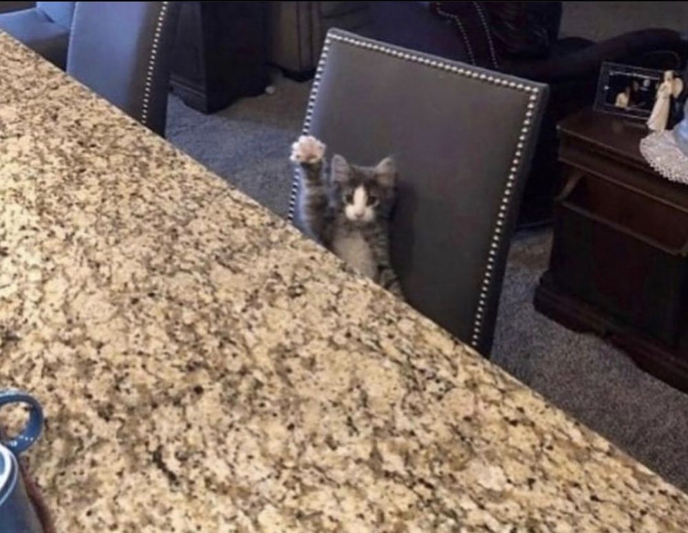 Clayton S.'s profile image