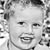 Penny Cox Elder's profile image
