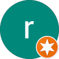 robert m.