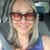 Kelly Gable-Labelle's profile image