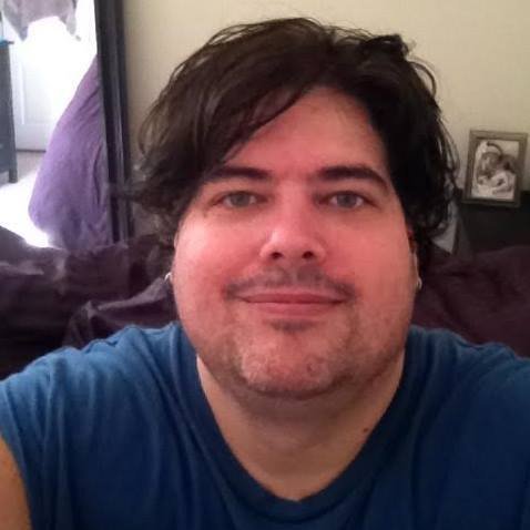 Gary E.'s profile image