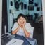 Michi's profile image