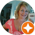 Renee Brazell's Profile Image
