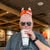 Ryan Jeffery's profile image