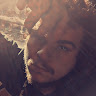 sam c.'s profile image