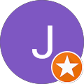 Jose Simon Cabre Granados's profile image