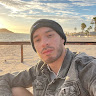 Cuevas's profile image