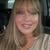 Judy Lynn Keeton's profile image