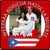 Sonia Vera's profile image