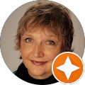 Deborah L.