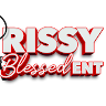 Rissy Blessed E.'s profile image