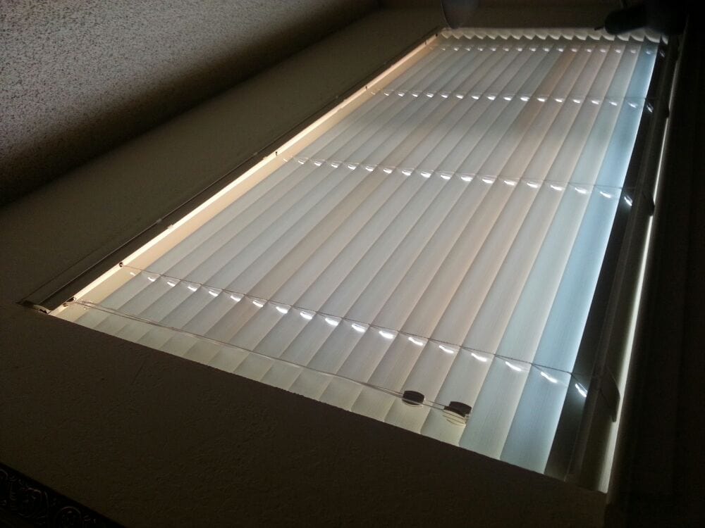 Michael T.'s profile image