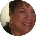 Profile Photo of Yvette Hau-Lepera