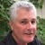 Robert Schaller's profile image