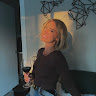 Megan M.'s profile image