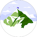 Barb Scoggins's Profile Image