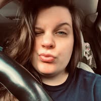 Jessica Hester's profile image