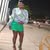 Valarie Brown Porter's profile image