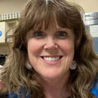 Neeve McNabb Valenzuela's profile image