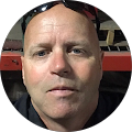 kyle dodds's Profile Image