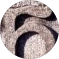 Aiych Factor's Profile Image