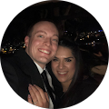 Jeremy Francis's Profile Image