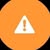 Meta Infringment Copyrights's profile image