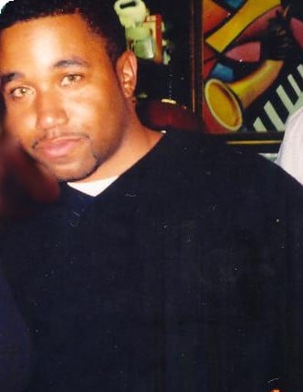 Darrien P.'s profile image