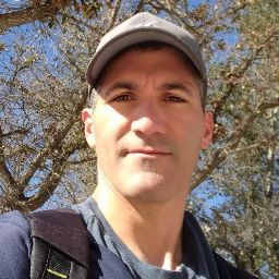Tom Tanin's profile image
