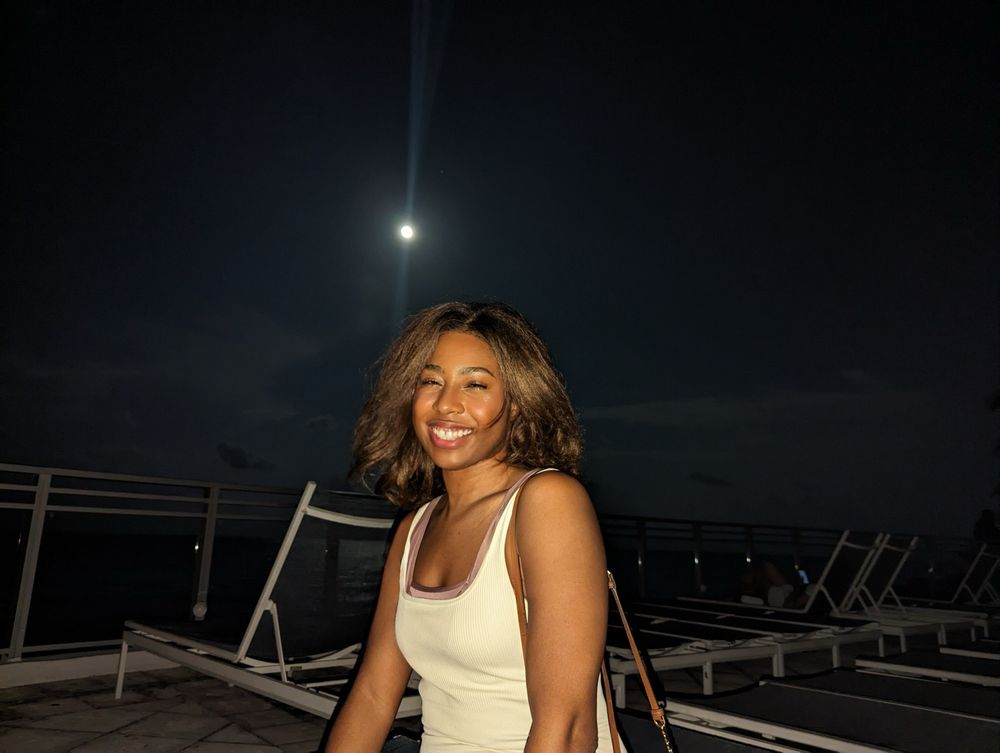 Udoka O.'s profile image