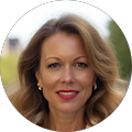 Kathy M.