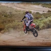 Rusty N.'s profile image