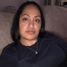 R's profile image