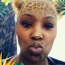 Leola's profile image