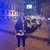 Tiffany Hatmaker's profile image