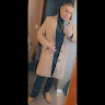Angel's profile image